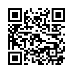 QR Code: /public/read_me/index/10354/start
