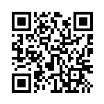 QR Code: /public/read_me/index/103540/file_list