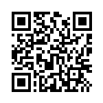 QR Code: /public/read_me/index/103541/file_list