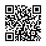 QR Code: /public/read_me/index/103541/start