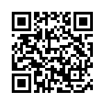 QR Code: /public/read_me/index/103542/file_list
