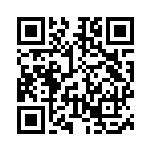 QR Code: /public/read_me/index/103542/start