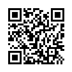 QR Code: /public/read_me/index/103545/start