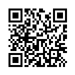 QR Code: /public/read_me/index/103546/file_list