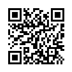 QR Code: /public/read_me/index/103546/start