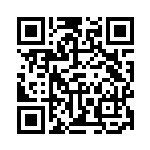 QR Code: /public/read_me/index/10355/start