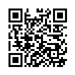 QR Code: /public/read_me/index/10356/file_list