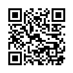 QR Code: /public/read_me/index/10356/start