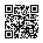 QR Code: /public/read_me/index/103560/file_list