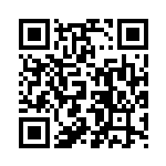 QR Code: /public/read_me/index/103560/start