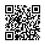 QR Code: /public/read_me/index/103568/file_list