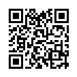 QR Code: /public/read_me/index/103568/start