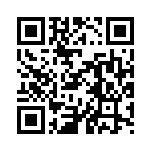 QR Code: /public/read_me/index/103569/file_list