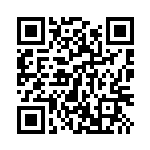 QR Code: /public/read_me/index/103569/start