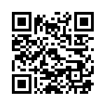 QR Code: /public/read_me/index/10357/start
