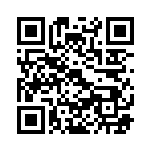 QR Code: /public/read_me/index/10358/start