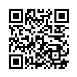 QR Code: /public/read_me/index/10359/file_list