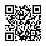 QR Code: /public/read_me/index/10360/start
