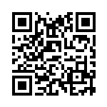 QR Code: /public/read_me/index/103602/start