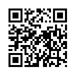 QR Code: /public/read_me/index/103613/file_list