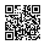 QR Code: /public/read_me/index/103614/start