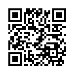 QR Code: /public/read_me/index/103615/file_list