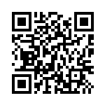 QR Code: /public/read_me/index/103615/start