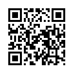 QR Code: /public/read_me/index/103616/file_list