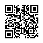 QR Code: /public/read_me/index/103616/start