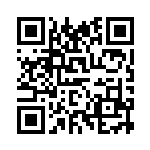 QR Code: /public/read_me/index/103617/start