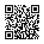 QR Code: /public/read_me/index/103618/file_list
