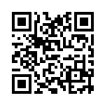 QR Code: /public/read_me/index/103618/start