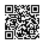 QR Code: /public/read_me/index/103619/file_list