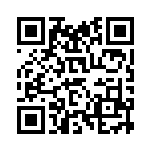 QR Code: /public/read_me/index/103619/start