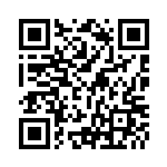 QR Code: /public/read_me/index/10362/start