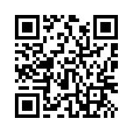 QR Code: /public/read_me/index/103620/file_list