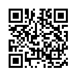QR Code: /public/read_me/index/103620/start