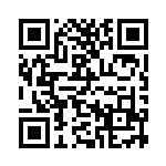 QR Code: /public/read_me/index/103621/file_list