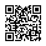 QR Code: /public/read_me/index/103621/start