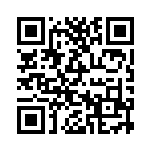QR Code: /public/read_me/index/103622/file_list