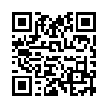 QR Code: /public/read_me/index/103622/start
