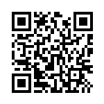 QR Code: /public/read_me/index/103623/file_list