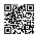 QR Code: /public/read_me/index/103623/start