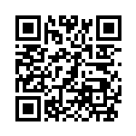 QR Code: /public/read_me/index/103624/file_list