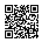 QR Code: /public/read_me/index/103625/file_list