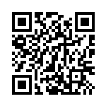 QR Code: /public/read_me/index/103625/start