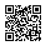 QR Code: /public/read_me/index/103626/start