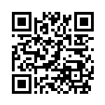 QR Code: /public/read_me/index/103628/file_list