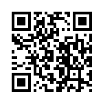 QR Code: /public/read_me/index/103628/start