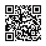 QR Code: /public/read_me/index/103629/file_list
